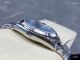 8+ Factory Rolex Copy Watch Gain Weight Day-Date Ice Blue Dial 36 mm (4)_th.jpg